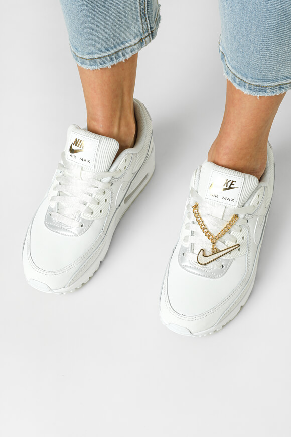 airmax 90 sneaker low