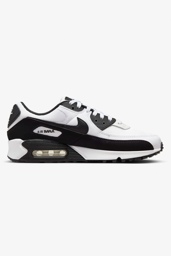 Nike air max 90 auf rechnung bestellen on sale