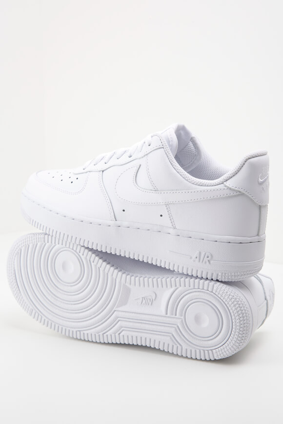 nike air force metro