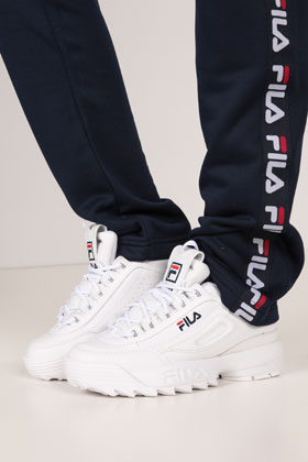 fila ch