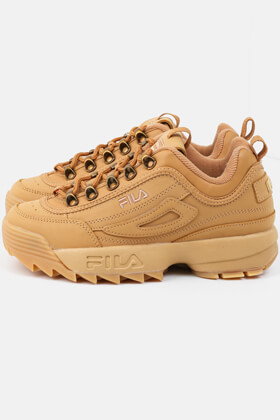 Metro Boutique Fashion Online Shop Schweiz Sale Metro Boutique Fashion Online Shop Schweiz Sale