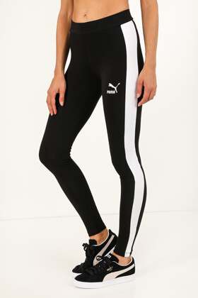 Fashion Metro Boutique Suisse Online Puma Shop jqpVSMGLUz
