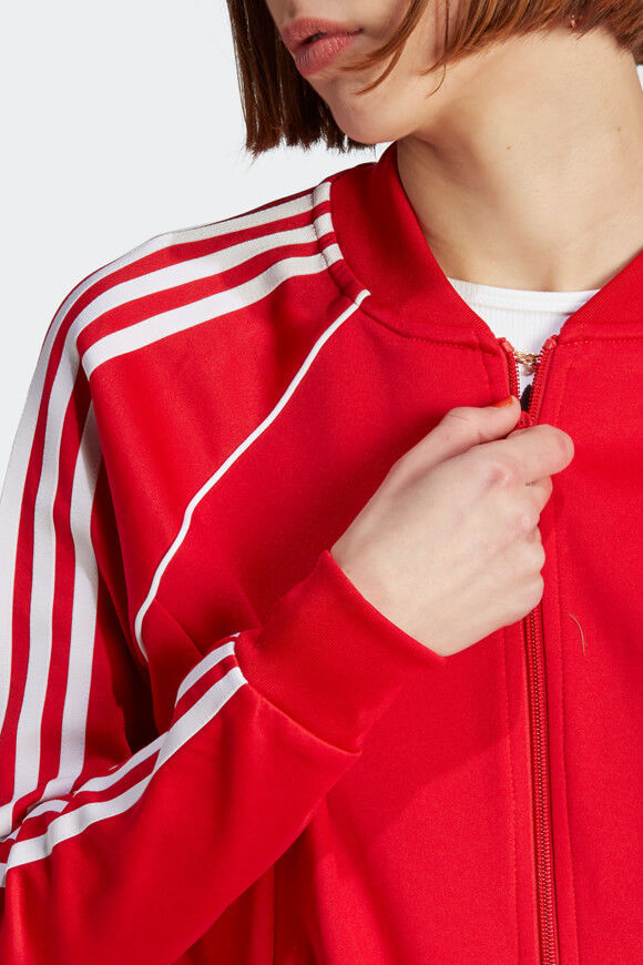 Bild von Adicolor Classics Trainingsjacke