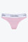 Bild von String