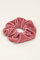 Image de Scrunchy en velours
