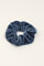 Image de Scrunchy en velours