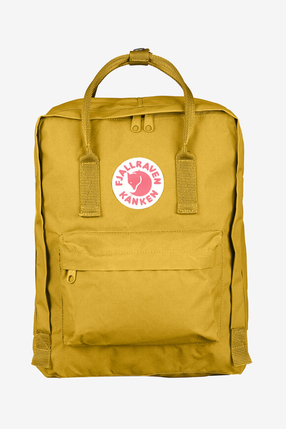 Image sur Rucksack