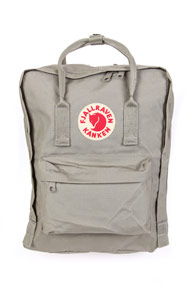 fjällräven rucksack 80 fjällräven rucksack 80