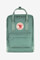 Image de Sac à dos