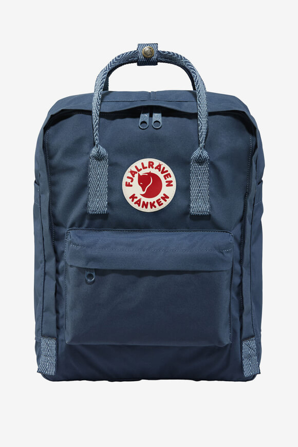 fj�llr�ven rucksack k�nigsblau