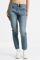 Image de 501 Jean high rise skinny L28