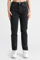 Bild von 501 High Rise Skinny Jeans L30