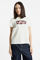 Image de T-Shirt