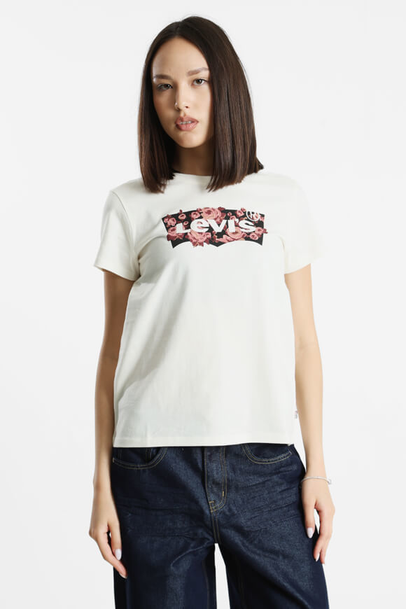 Image sur T-Shirt