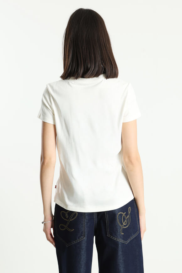 Image sur T-Shirt