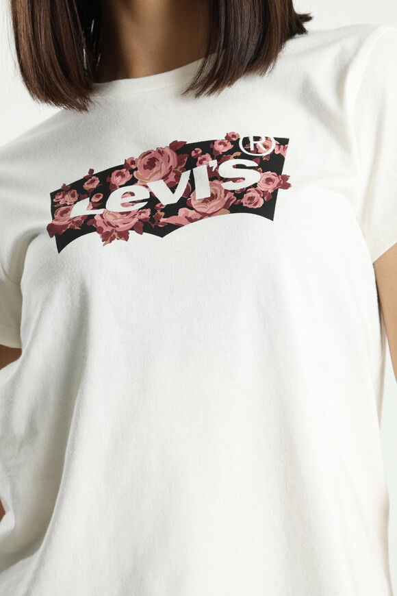 Image sur T-Shirt