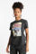Image de T-Shirt
