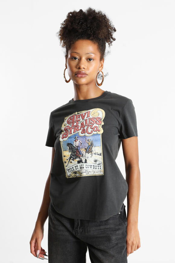 Bild von T-Shirt
