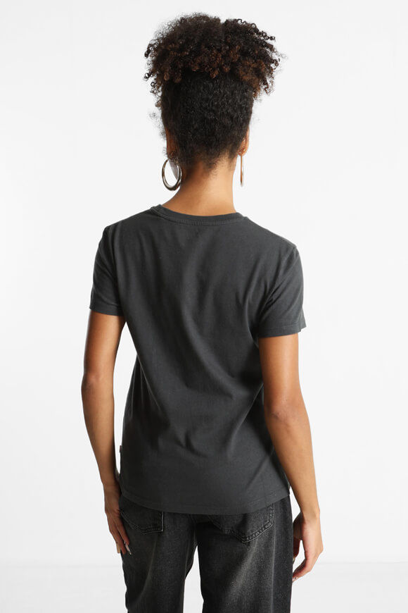 Bild von T-Shirt