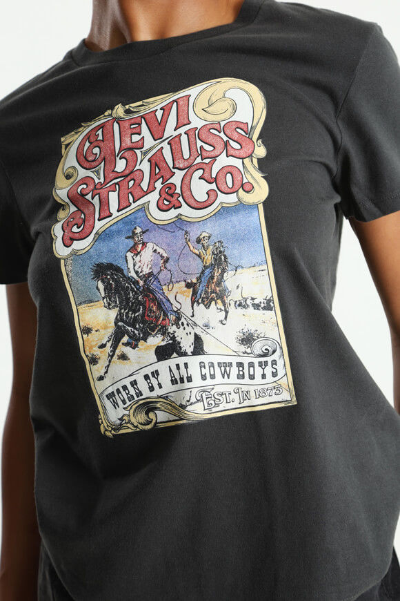 Bild von T-Shirt