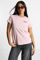 Image de T-Shirt