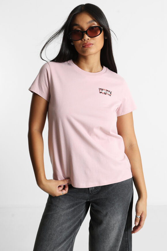 Bild von T-Shirt