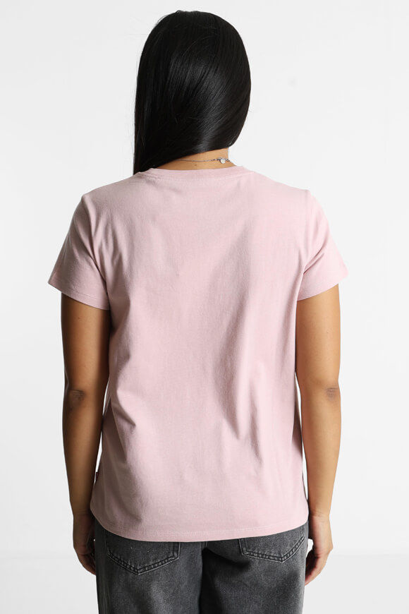 Bild von T-Shirt