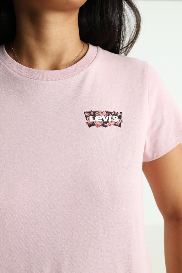 Bild von T-Shirt