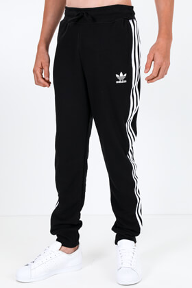 adidas laden schweiz