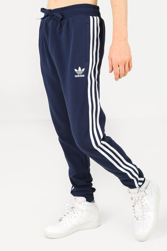 Adidas 2025 sweathose jungen