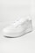 Image de Club C Double sneakers