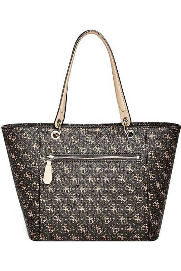 Image sur Carry-All Tasche