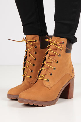 timberland suisse