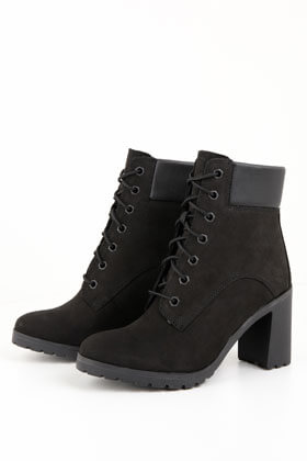 magasin timberland bordeaux magasin timberland bordeaux
