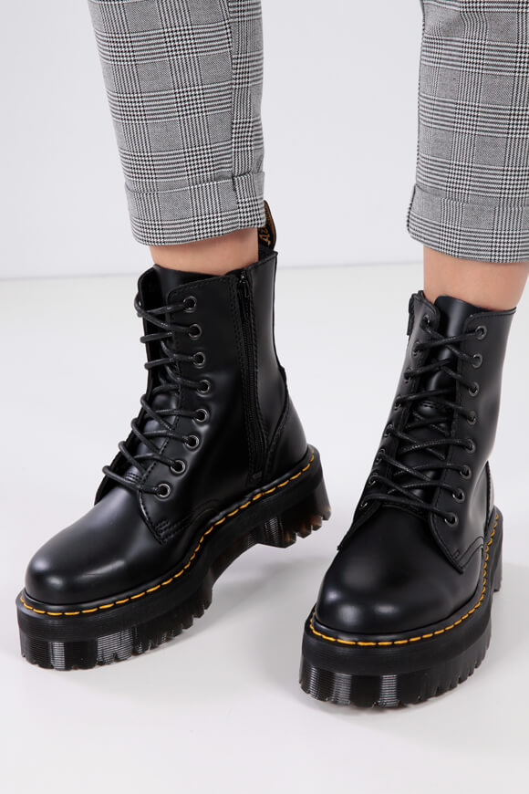 Dr martens outlet damen online