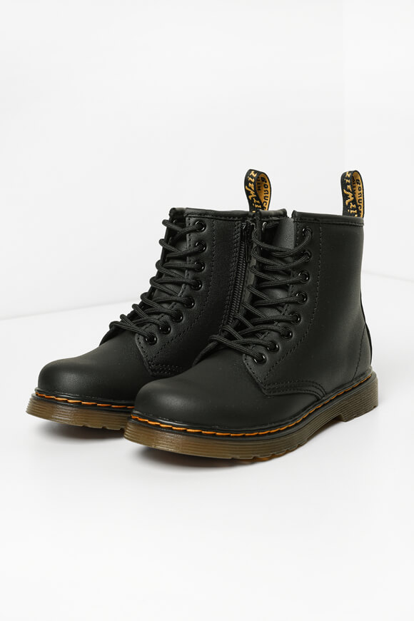 Dr martens 2024 kinder 1460