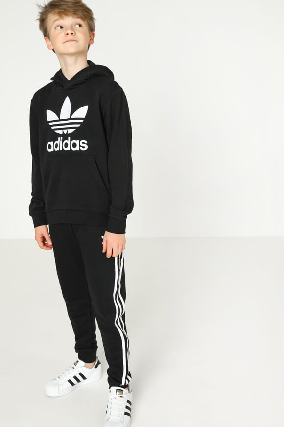 Adidas Originals