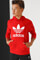 Image de Sweatshirt à capuchon