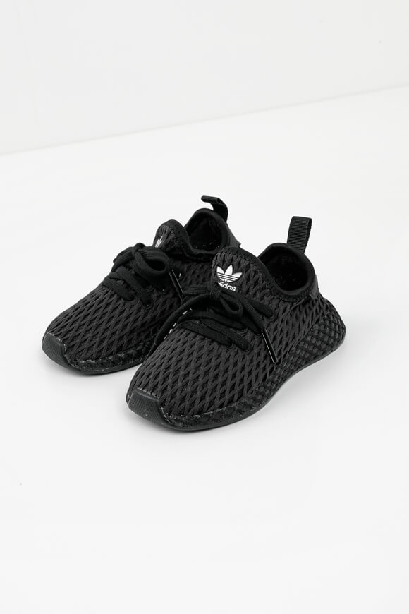 Image sur Deerupt Runner Baby Sneaker