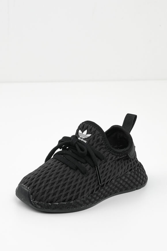 Bild von Deerupt Runner Baby Sneaker