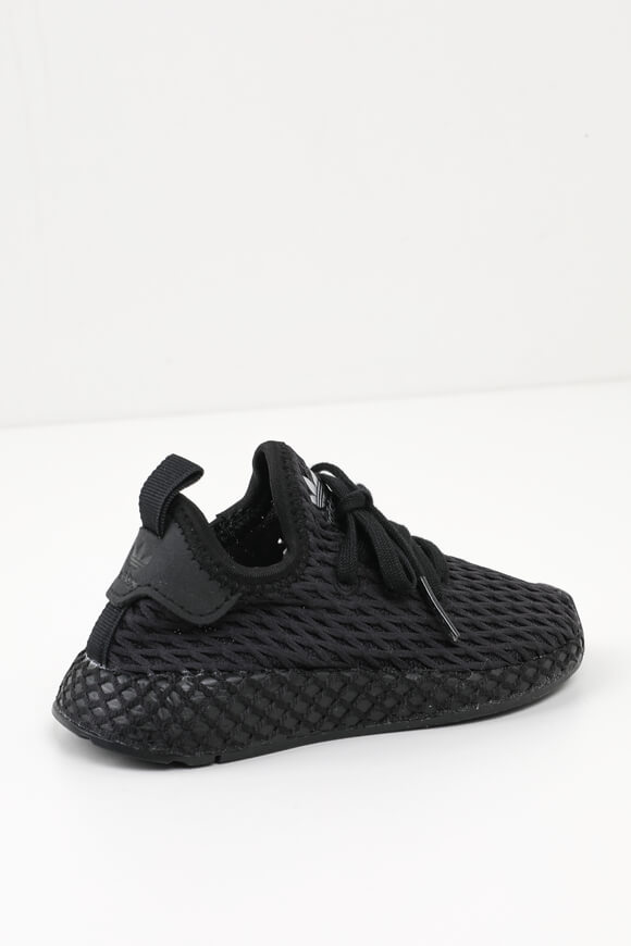 Adidas clearance deerupt infant