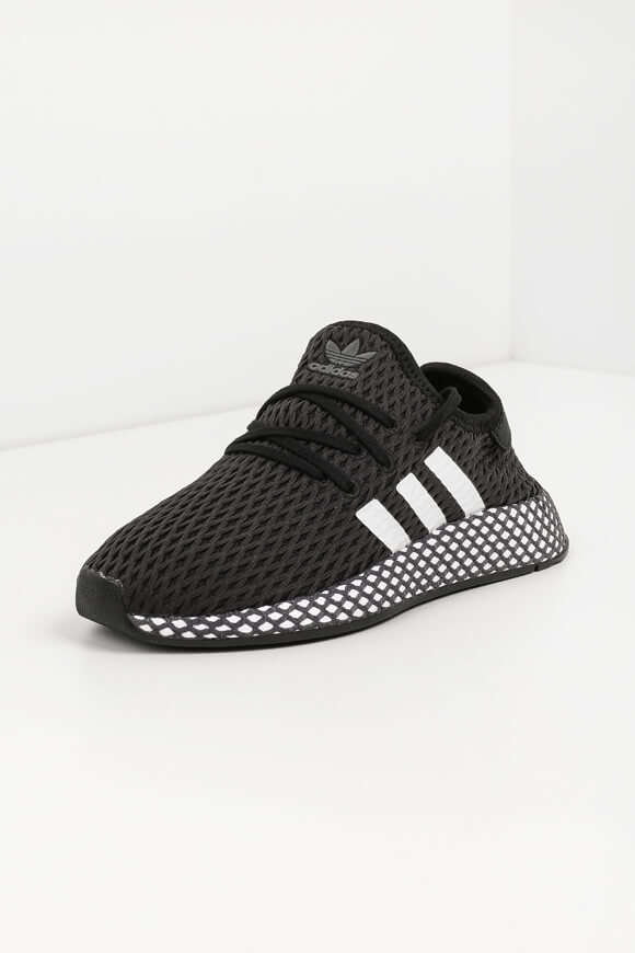 Adidas deerupt online sales shop