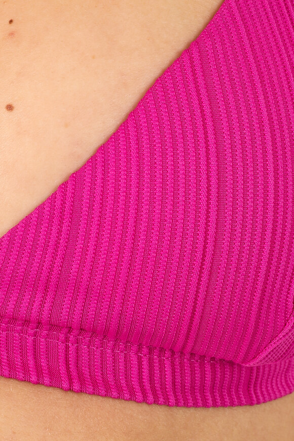 Bild von Bikini