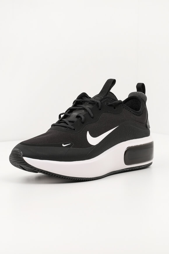 Air max hotsell dia sneaker