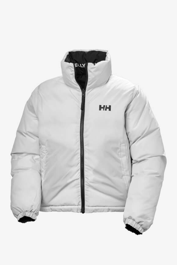 Bild von Puffer-Wendejacke