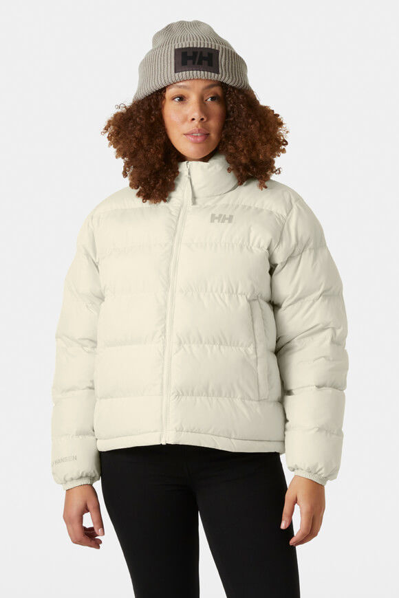 Bild von Puffer-Wendejacke