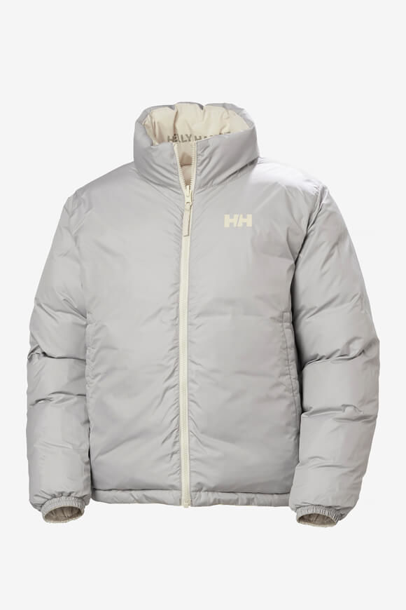 Bild von Puffer-Wendejacke