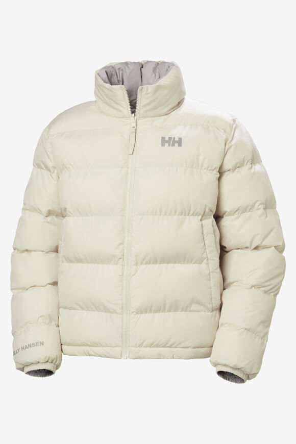 Bild von Puffer-Wendejacke