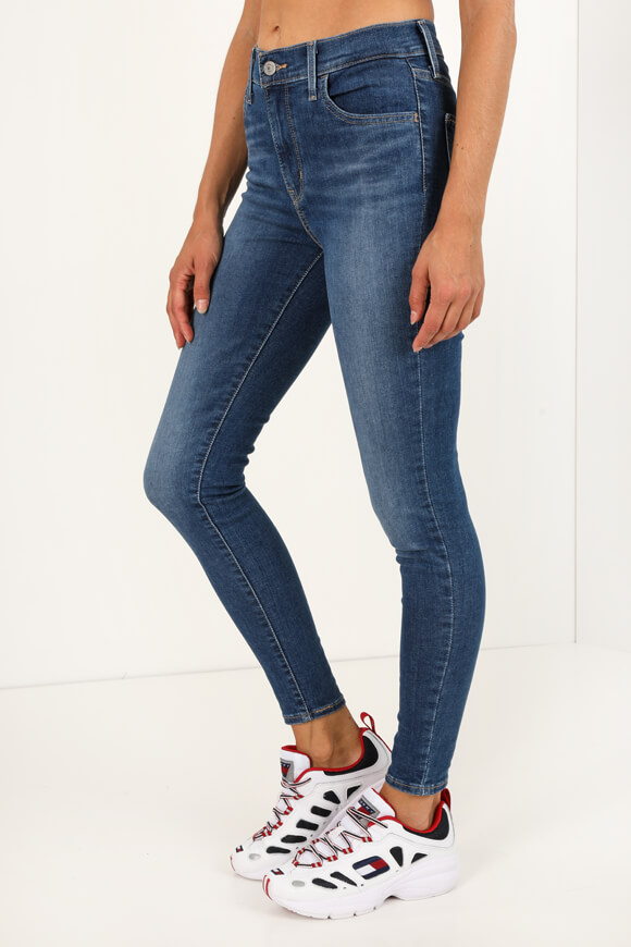 Image sur 720 Super Skinny Jeans L28
