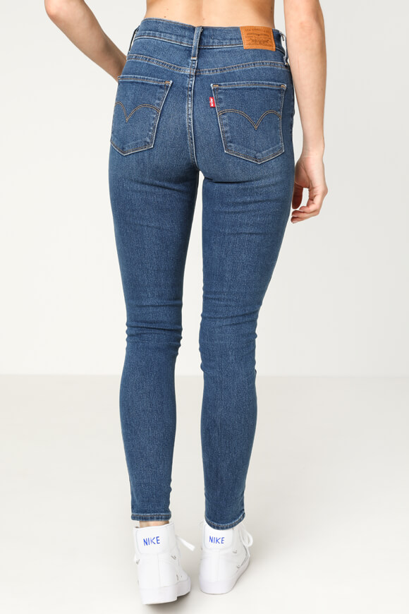 720 super skinny jeans